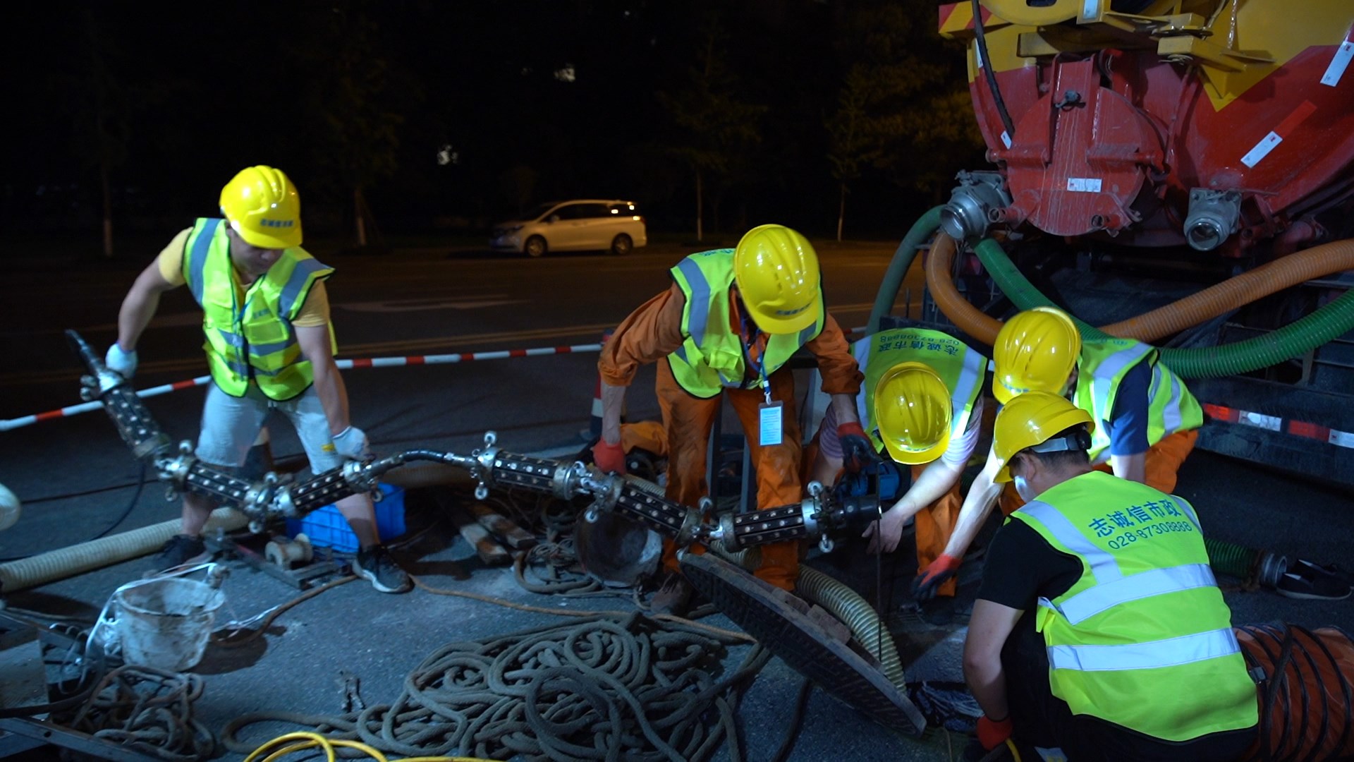 楚雄紫外光固化修复